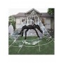 Spider Web - White (5meter)