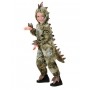 Child Dinosaur