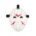 Jason Voorhees - Friday the 13th Mask