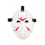 Jason Voorhees - Friday the 13th Mask