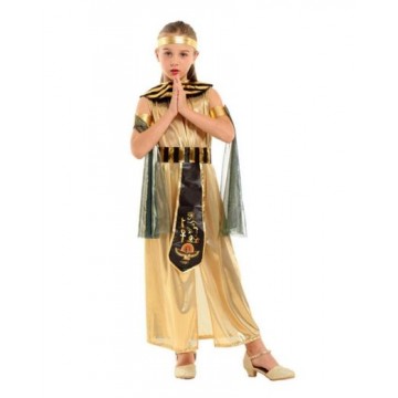 Child Cleopatra