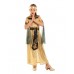 Child Cleopatra
