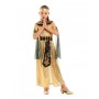 Child Cleopatra