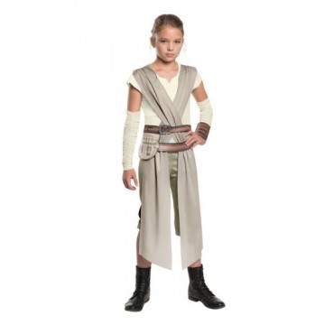 Child Rey - Starwars