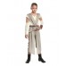 Child Rey - Starwars