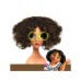 Encanto Mirabel Wig