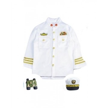 Child Navy