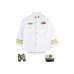 Child Navy