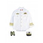 Child Navy