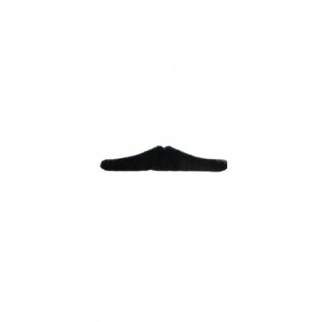 Party Boy Moustache