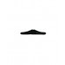 Party Boy Moustache