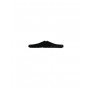 Party Boy Moustache