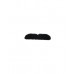 Rouge Moustache