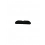 Rouge Moustache