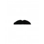 Smarty Moustache