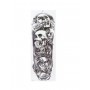 Tattoo Full Sleeve Sugar Skull