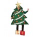Adult Christmas Tree