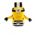 Prisoner Minion 049
