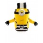 Prisoner Minion 049