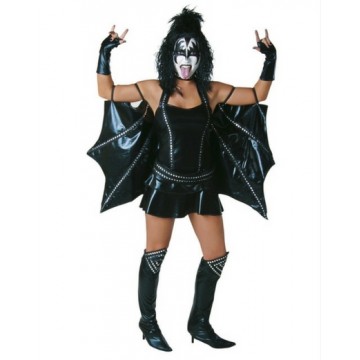 Sexy Demon