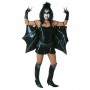 Sexy Demon