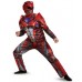 Red Ranger