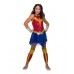 Child Wonder Woman