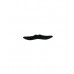 Casanova Moustache