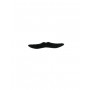 Casanova Moustache