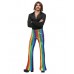 Men's Disco King