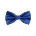 Men's Formal Bow tie - Blue