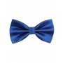 Men's Formal Bow tie - Blue