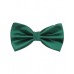 Men's Formal Bow tie - Green