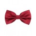 Men's Formal Bow tie - Red