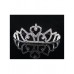 Bride Prom Crown
