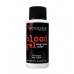 Blood Gel Vampire