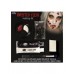 Infested Flesh Make up