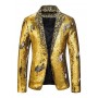 Oscar Glam Oro