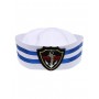 Hat Sailor Striped