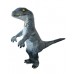 Inflatable Raptor