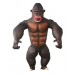 Inflatable King Kong