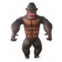 Inflatable King Kong