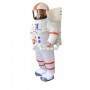 Inflatable Spaceman