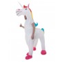 Inflatable Unicorn
