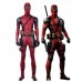 Deadpool Premium