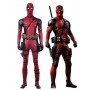 Deadpool Premium