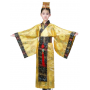 Chinese Emperor Hanfu