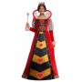 Premium Queen of hearts