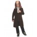 Benjamin Franklin