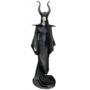 Premium Maleficent